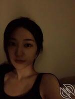 【原创】姨父和姨在客厅看电视,我在房间里疯狂日表姐,叫声极大2