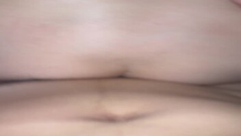 有没有想一块操我的老婆的狼友