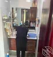 偷拍嫂子 2 嫂子这身材,大爱!喜欢!1