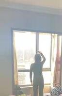 偷拍嫂子 2 嫂子这身材,大爱!喜欢!2