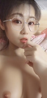 撅起屁股等着你的插入（转）0