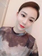 妈妈手机相册里的秘密0