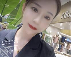 妈妈手机相册里的秘密1