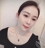 妈妈手机相册里的秘密2