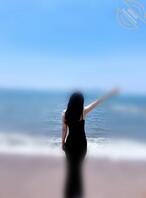 《原创》(真实)分享我爸和我老婆的事第十一集0