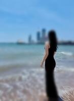 《原创》(真实)分享我爸和我老婆的事第十一集1