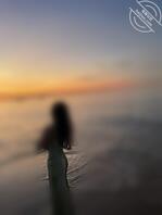 《原创》(真实)分享我爸和我老婆的事第十一集2