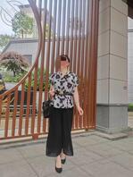 丈母娘再次凌晨三点给我发消息说睡不着！0