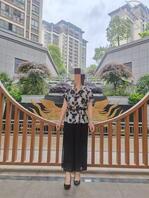 丈母娘再次凌晨三点给我发消息说睡不着！1