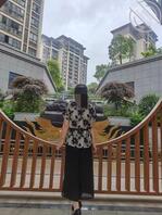 丈母娘再次凌晨三点给我发消息说睡不着！2