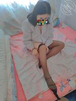 原创!周日操医生胖舅妈,让白胖舅妈穿分体丝袜,内射舅妈发春叫爸爸2