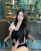 00后的粉粉嫩嫩2