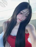 00后的粉粉嫩嫩