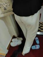 想射小姨子，攻略高手支支招