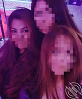 【原创】-6,完蛋了,射在姐姐内裤上被姐姐教育,发现偷拍她直接摔了我手机2