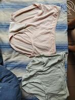 河南绿母儿贡献骚妈私信评论都回0