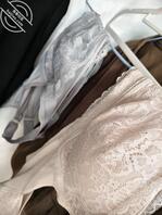 河南绿母儿贡献骚妈私信评论都回1