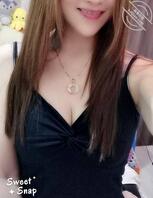 约炮pu小姨子 穿着旗袍豹纹高跟被我操，后入她的肥臀内射逼里舔干2