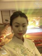 有认识的么？长春的1