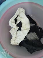 【原创偷拍姐姐】,好久没更新了1