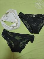 【原创偷拍姐姐】,好久没更新了2