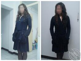 【凡夫原创】邻居姐姐(2)1