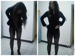 【凡夫原创】邻居姐姐(2)2