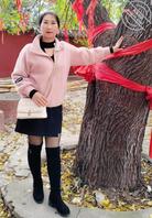 2026希望今年能如愿操老妈