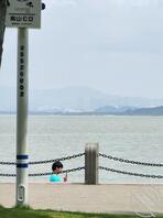 【原创乱伦亲妹妹】各位久等了,抱歉0