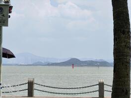 【原创乱伦亲妹妹】各位久等了,抱歉1