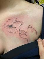 新疆阜康母狗，有偿，价格合适可以上门。一分价钱一分货，口的话，要剃毛0