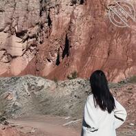 新疆阜康母狗，有偿，价格合适可以上门。一分价钱一分货，口的话，要剃毛2