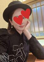 真想强奸我嫂子,天天看你朋友圈,朝思暮想0