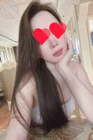 真想强奸我嫂子,天天看你朋友圈,朝思暮想1