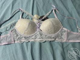 南宁扫楼 内衣打胶南宁可以一起分享一波扫楼1