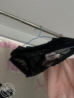 南宁扫楼 内衣打胶南宁可以一起分享一波扫楼2