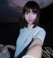 合适怎么干评论0