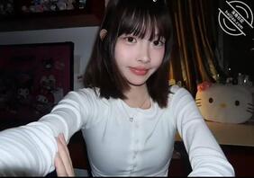 合适怎么干评论1