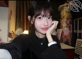 合适怎么干评论2