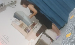 (原创)没搞到妹妹,阴差阳错的操了她姐姐。少妇的魅力,让我断了双飞的念头0