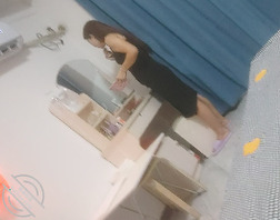 (原创)没搞到妹妹,阴差阳错的操了她姐姐。少妇的魅力,让我断了双飞的念头1