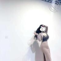 (原创)没搞到妹妹,阴差阳错的操了她姐姐。少妇的魅力,让我断了双飞的念头2