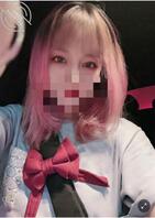 2.原创。试探堂嫂的第一步!0