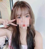 2.原创。试探堂嫂的第一步!1