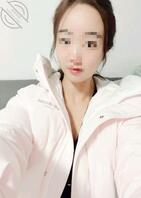 【海角原创】12看到我姐穿我买的衣服,真想在爆操她一次,看视频撸了好几回0