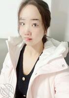 【海角原创】12看到我姐穿我买的衣服,真想在爆操她一次,看视频撸了好几回2