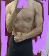 本人绿主寻绿母狗，本人颜值高，帮你勾引母狗0