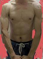 本人绿主寻绿母狗，本人颜值高，帮你勾引母狗1