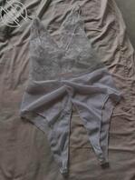 【原创自拍】老婆的情趣用品2