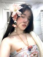 爸爸我好难受，我好想要啊，爸爸可以粗口羞辱我吗，想看着爸爸的大鸡巴自慰0